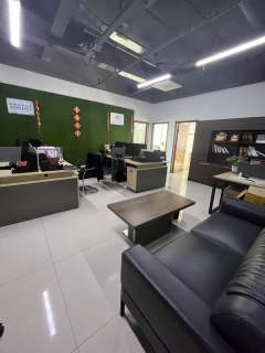 專業房產咨詢，助您安居新疆——芮晗房產咨詢服務解析