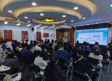 大連房地產資訊與市場觀察