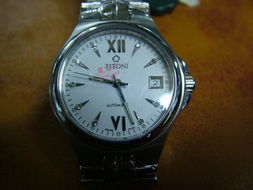 21年信譽(yù)鑄就信賴，實(shí)體鐘表店7-8折代購世界名表