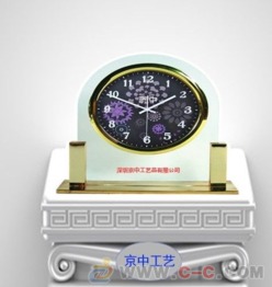 歐美新款鐘表批發(fā)訂做 廠價(jià)直銷，引領(lǐng)時(shí)尚與品質(zhì)的完美融合